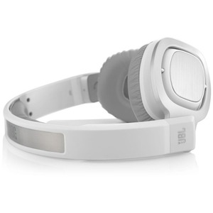 Наушники мониторные классические JBL J55i White