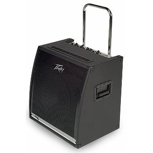 Гитарный комбо PEAVEY KB 4