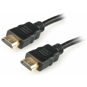 Кабель HDMI - HDMI PROconnect 17-6204-4 HDMI Gold (1 штука) 2.0m