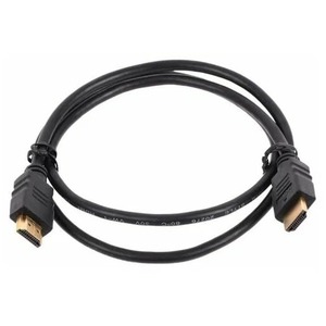 Кабель HDMI - HDMI PROconnect 17-6205-4 HDMI Gold (1 штука) 3.0m