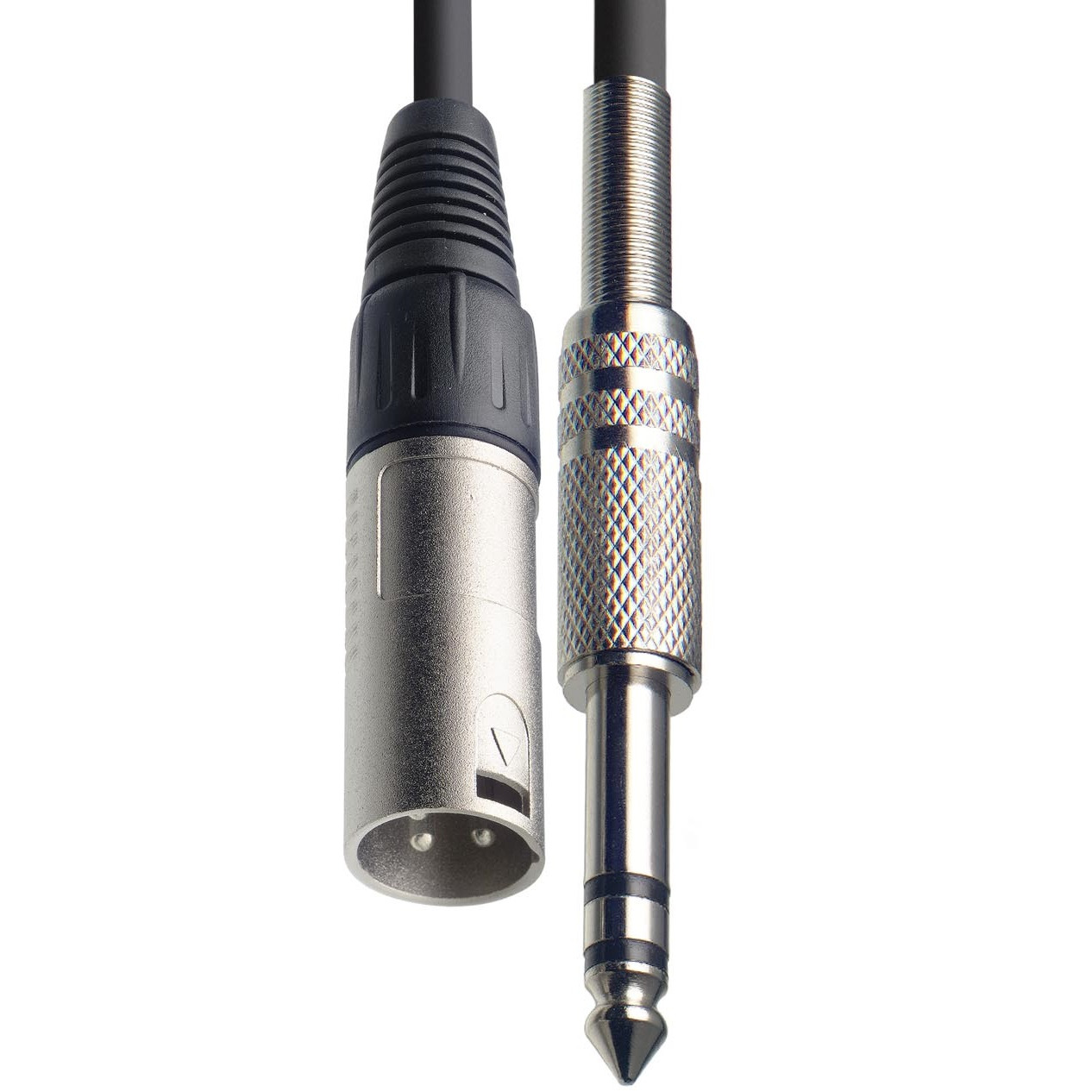 Кабель xlr папа папа. XLR Jack 6.3. Кабель Джек XLR папа. XLR папа Jack. Force аудио.