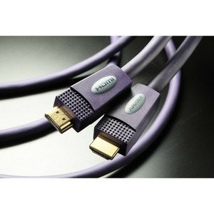 Кабель HDMI - HDMI Furutech HDMI-N1 5.0m