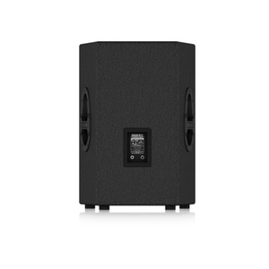 Пассивная AC Behringer VS 1220 EUROLIVE