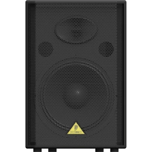 Пассивная AC Behringer VS 1520 EUROLIVE
