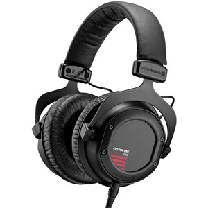 Наушники мониторные классические Beyerdynamic Custom One Pro