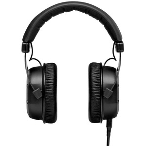 Наушники мониторные классические Beyerdynamic Custom One Pro