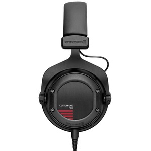 Наушники мониторные классические Beyerdynamic Custom One Pro