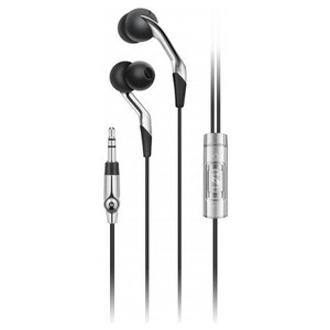 Наушники внутриканальные классические Sennheiser CX 985
