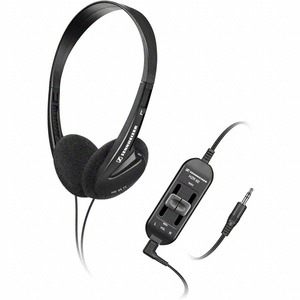 Наушники для телевизора Sennheiser HD 35 TV