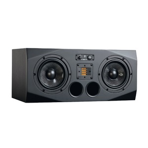 Студийный монитор активный ADAM Audio A77X