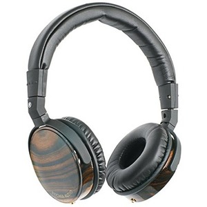 Наушники мониторные классические Fischer Audio Con Moto