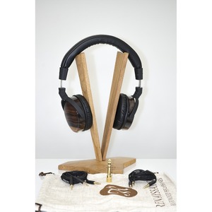 Наушники мониторные классические Fischer Audio Con Moto