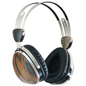 Наушники мониторные классические Fischer Audio Con Brio