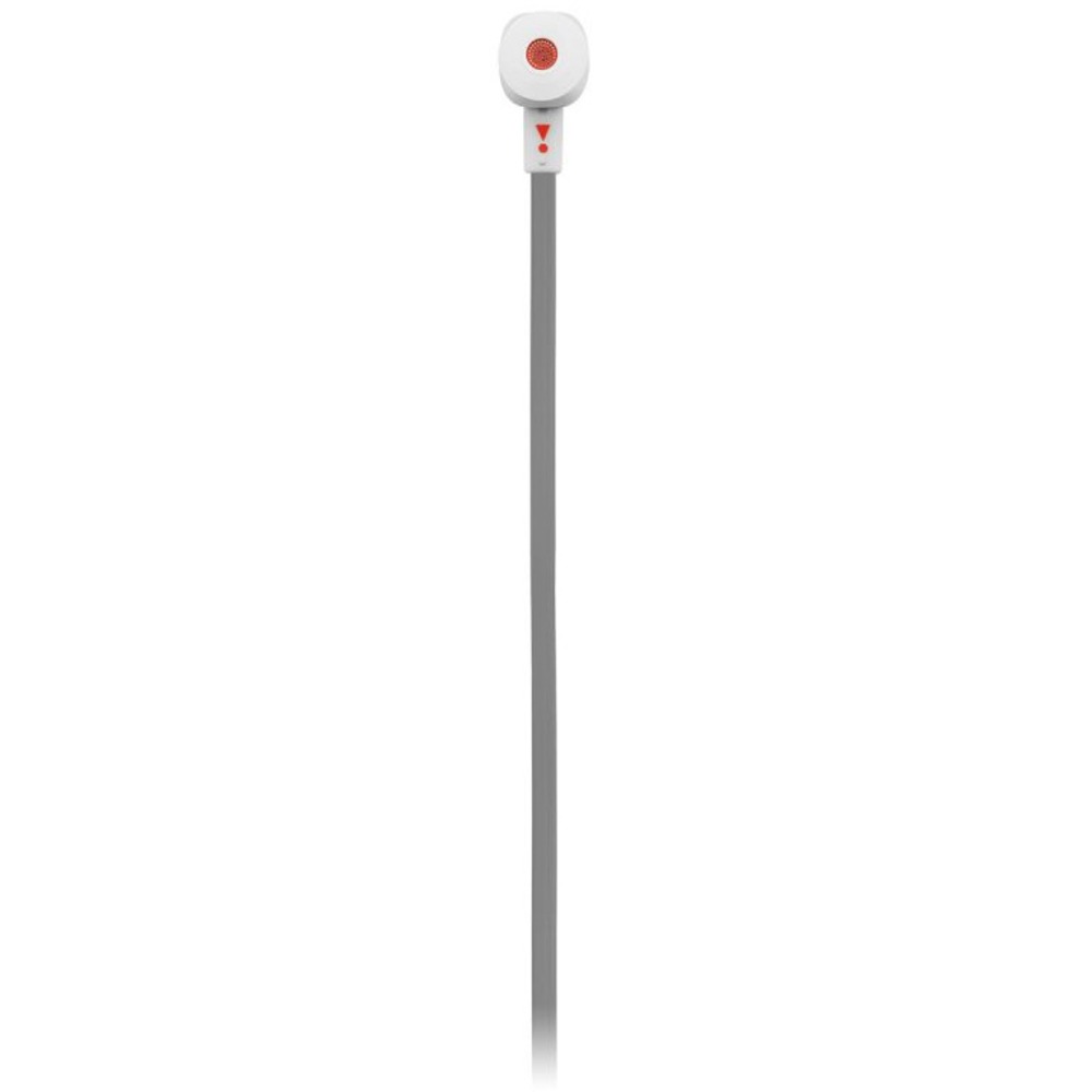 Наушники внутриканальные классические JBL J22 White