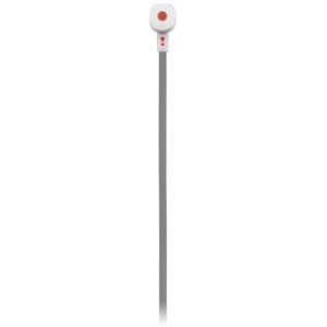 Наушники внутриканальные классические JBL J22 White
