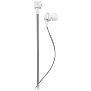 Наушники внутриканальные классические JBL J22 White