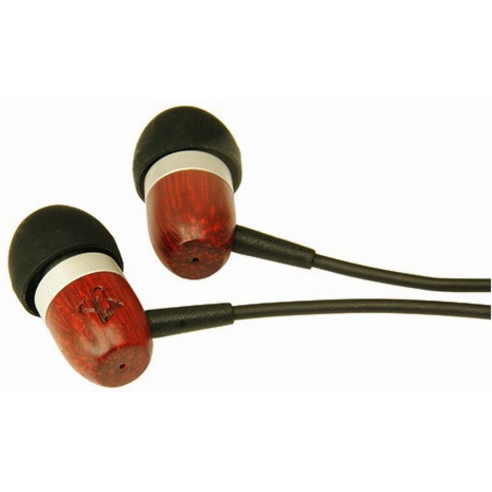 Наушники внутриканальные классические Fischer Audio Da capo