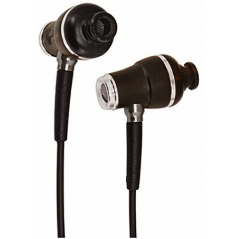Наушники внутриканальные классические Fischer Audio Bellicoso