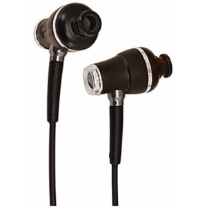 Наушники внутриканальные классические Fischer Audio Bellicoso