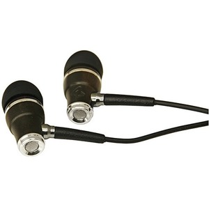 Наушники внутриканальные классические Fischer Audio Bellicoso