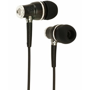 Наушники внутриканальные классические Fischer Audio Bellicoso
