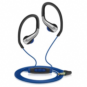 Наушники внутриканальные для спорта Sennheiser OCX 685i SPORTS