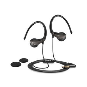 Наушники вставные классические Sennheiser OMX 185