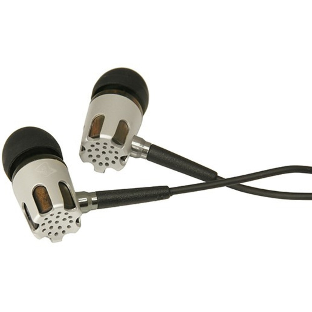 Наушники внутриканальные классические Fischer Audio Giusto