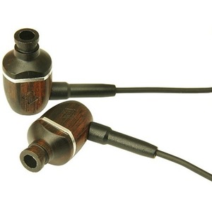 Наушники внутриканальные классические Fischer Audio Leggiero