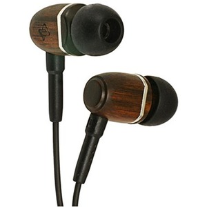 Наушники внутриканальные классические Fischer Audio Leggiero