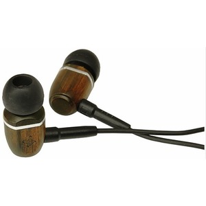 Наушники внутриканальные классические Fischer Audio Leggiero