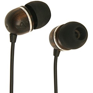 Наушники внутриканальные классические Fischer Audio Spiritoso