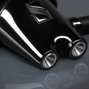 Наушники внутриканальные классические Sennheiser IE 800