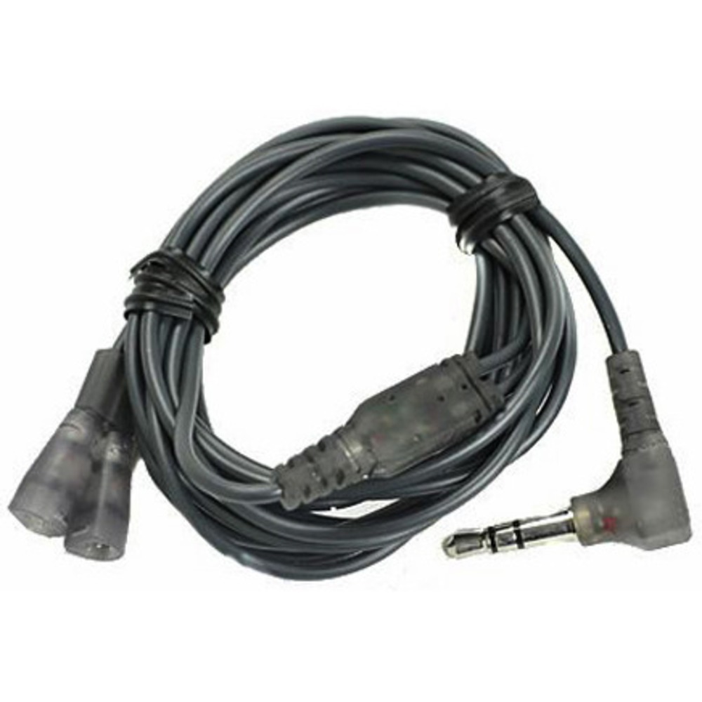 Сменный кабель для наушников Sennheiser CC-525720