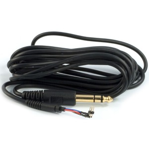 Сменный кабель для наушников Sennheiser CC-510626