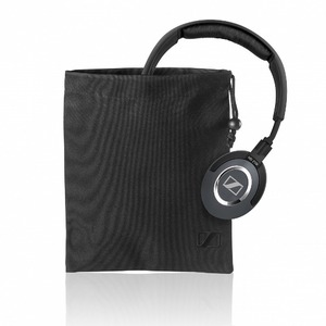 Наушники мониторные классические Sennheiser HD 218i