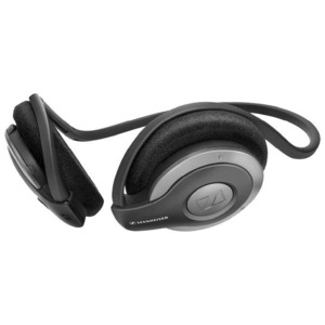 Наушники мониторные беспроводные Sennheiser MM 100