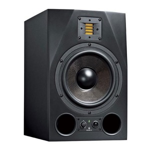Студийный монитор активный ADAM Audio A8X