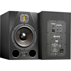 Студийный монитор активный ADAM Audio A8X