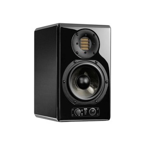 Студийный монитор активный ADAM Audio ARTist 5 Black