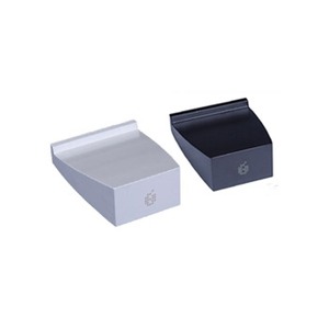Аксессуар для концертного оборудования ADAM Audio ARTist 5 stands White