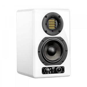 Студийный монитор активный ADAM Audio ARTist 5 White