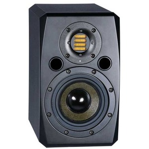 Студийный монитор активный ADAM Audio S1X