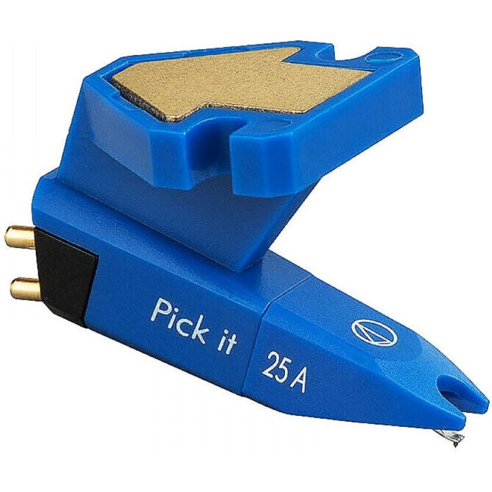 Картридж Hi-Fi Pro-Ject Pick It 25A