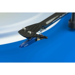 Картридж Hi-Fi Pro-Ject Pick It 25A