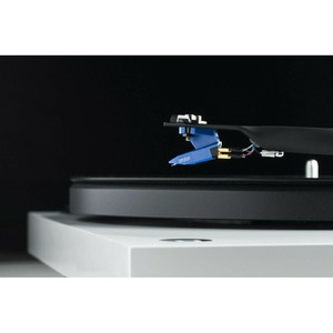 Картридж Hi-Fi Pro-Ject Pick It 25A