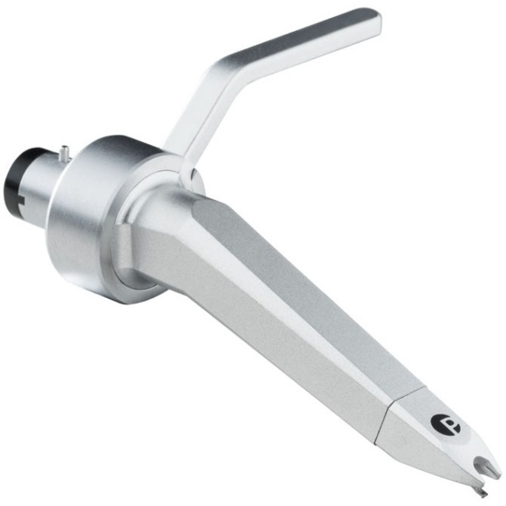 Картридж DJ Pro-Ject Pick It S2C