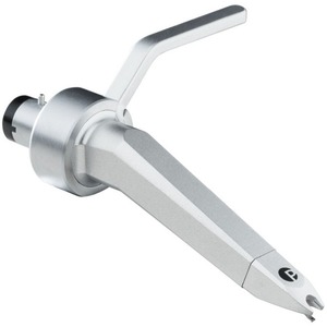 Картридж DJ Pro-Ject Pick It S2C