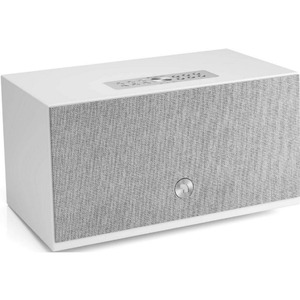 Портативная акустика Audio Pro C10 MkII White