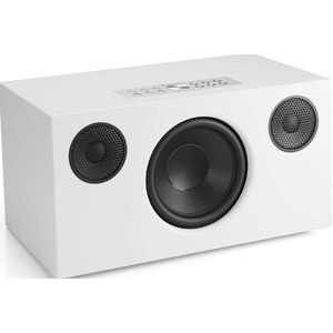 Портативная акустика Audio Pro C10 MkII White